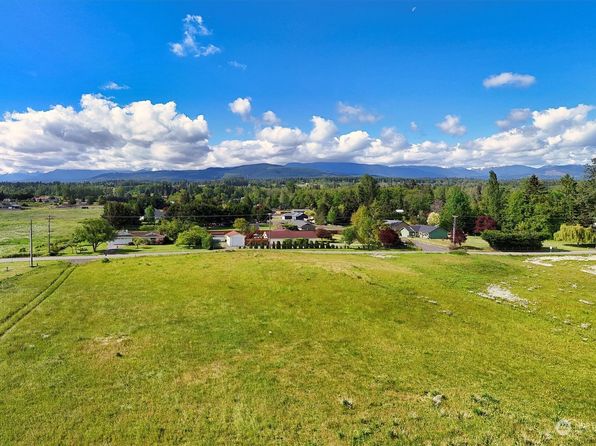 999 Spath Road, Sequim, WA 98382