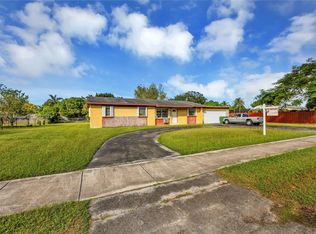 1125 NW 15th St, Homestead, FL 33030