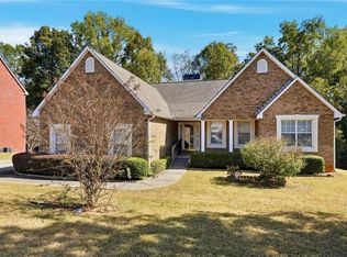 213 Sunderland Way, Stockbridge, GA 30281