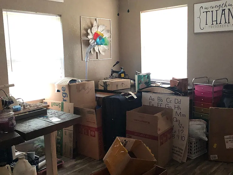 300 Tampico St #1207-A — Photo 25