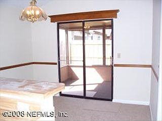 5th image of 8328 Meadow Bend Ct