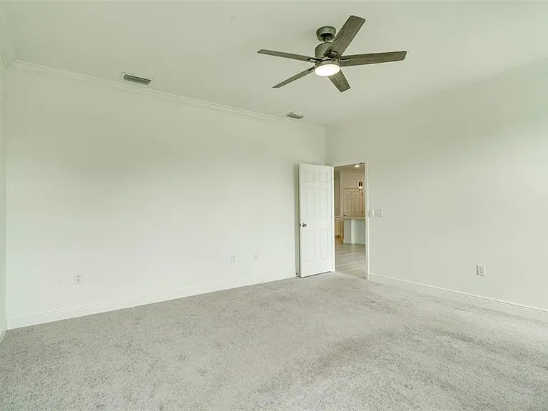 1452 SE 13th Terrace Cpe — Photo 21