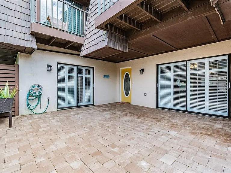 15232 E Pond Woods Dr #15232 — Photo 6