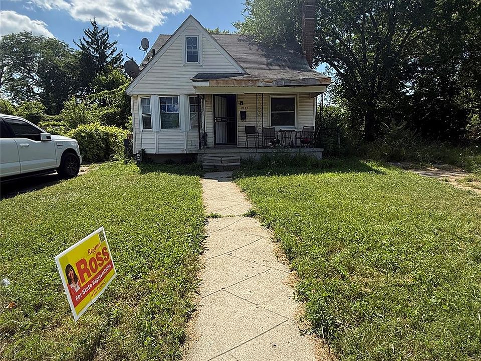 1st image of 9573 Meyers Rd