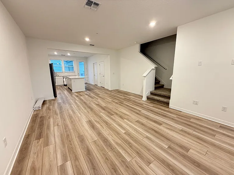 4553 Orchard View Aly — Photo 3