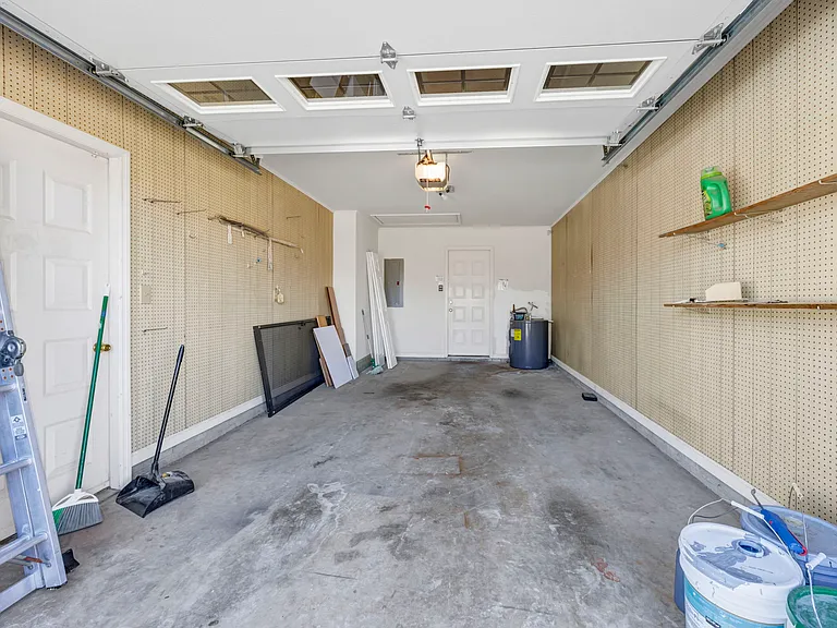 316 Patio Pl — Photo 30