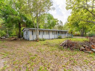 9154 Sunshine Blvd, New Port Richey, FL 34654