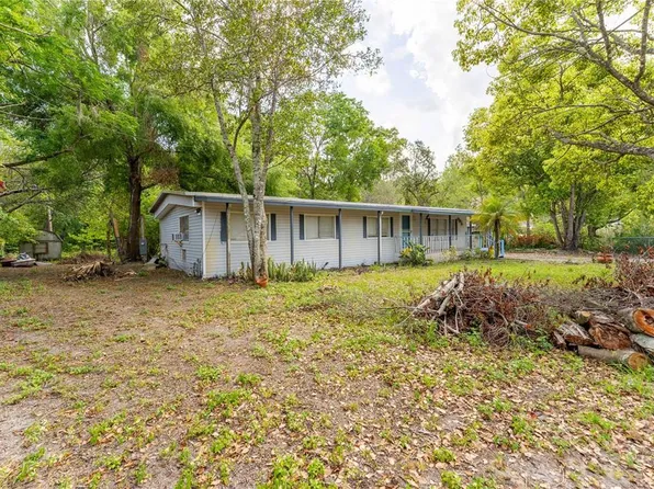 9154 Sunshine Blvd, New Port Richey, FL 34654