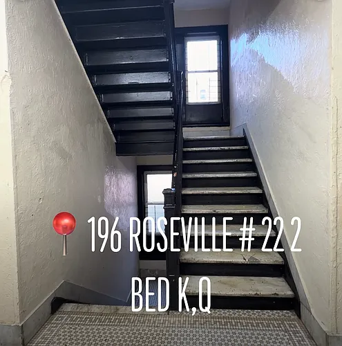 196 Roseville Ave Photo 1