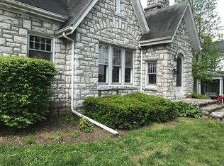 200 E Main St, Wilmore, KY 40390