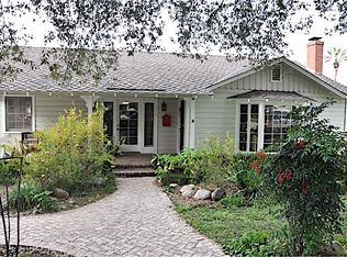 914 Chestnut Ave, Redlands, CA 92373