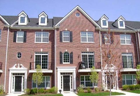 1st image of 8251 Fawnsbrook Dr