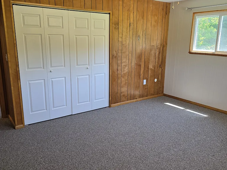 101 S Church St #3 — Photo 11