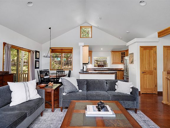 2nd image of 413 Kestrel Lane