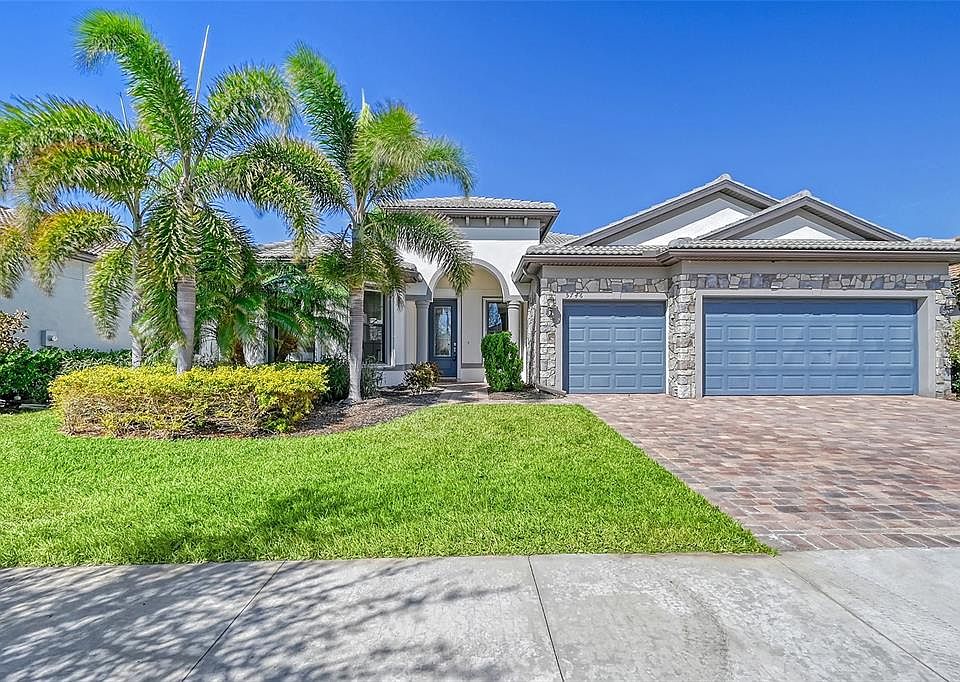 1st image of 5746 SWEET LEAF WAY