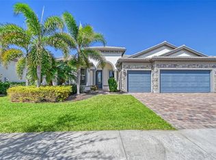 5746 Sweet Leaf Way, Sarasota, FL 34238