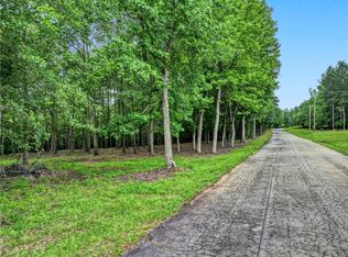 20 Osceola Trl, Fair Play, SC 29643