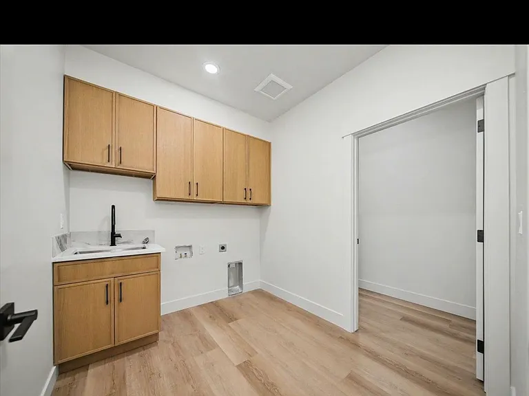 5112 S Jordan Ln — Photo 15