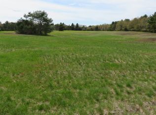 8038 E River St, Forestport, NY 13338