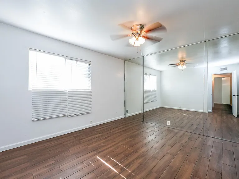 7510 Shadyvilla Ln #17 — Photo 13