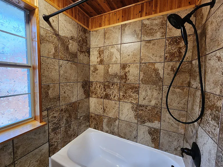 2906 Whetstone Ln — Photo 27