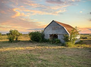 1549 Fm 219, Clifton, TX 76634