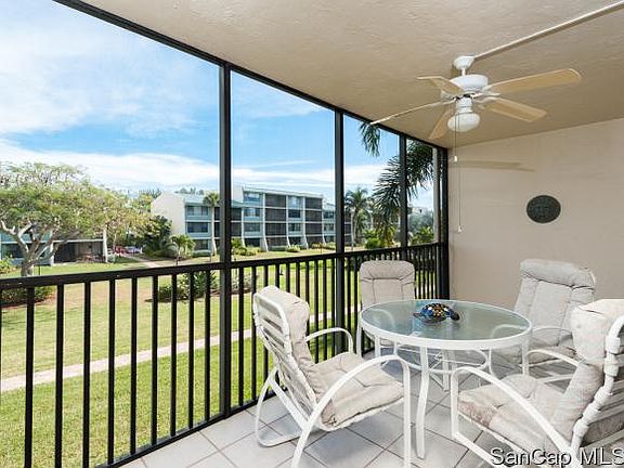 2nd image of 979 E Gulf Dr Unit 252