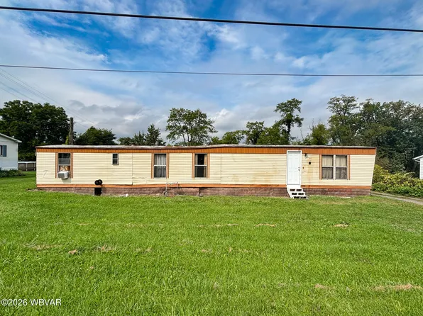 2860 Cochran Ave, South Williamsport, PA 17702