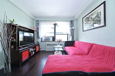 Sold by Keller Williams Legendary