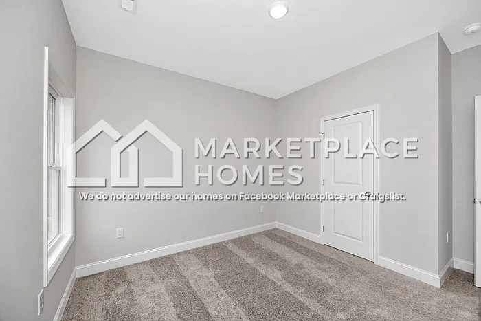 113 Saylor Rose Dr — Photo 26