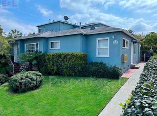 10702 Ohio Ave, Los Angeles, CA 90024