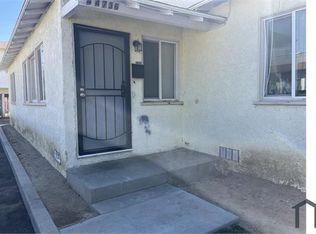44736 Gadsden Ave, Lancaster, CA 93534