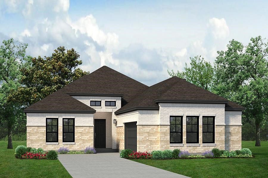 1st image of 908 Brenda Dr