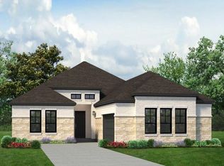 908 Brenda Dr, Mansfield, TX 76063