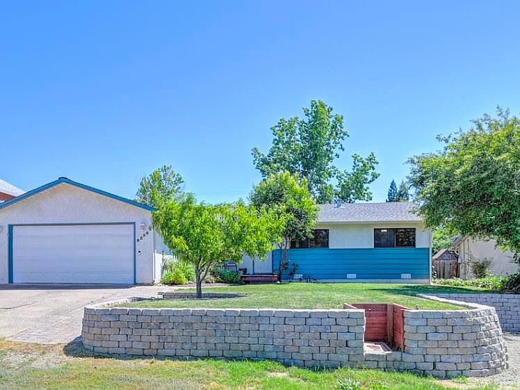 1st image of 9356 Manette Way