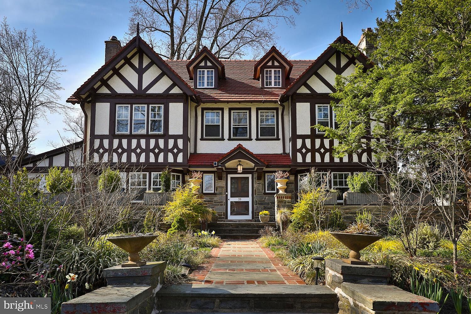 39 Union Ave Bala Cynwyd PA 19004 Zillow