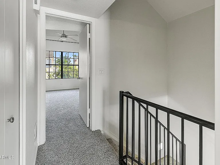 4901 E Kelton Ln #1239 — Photo 13