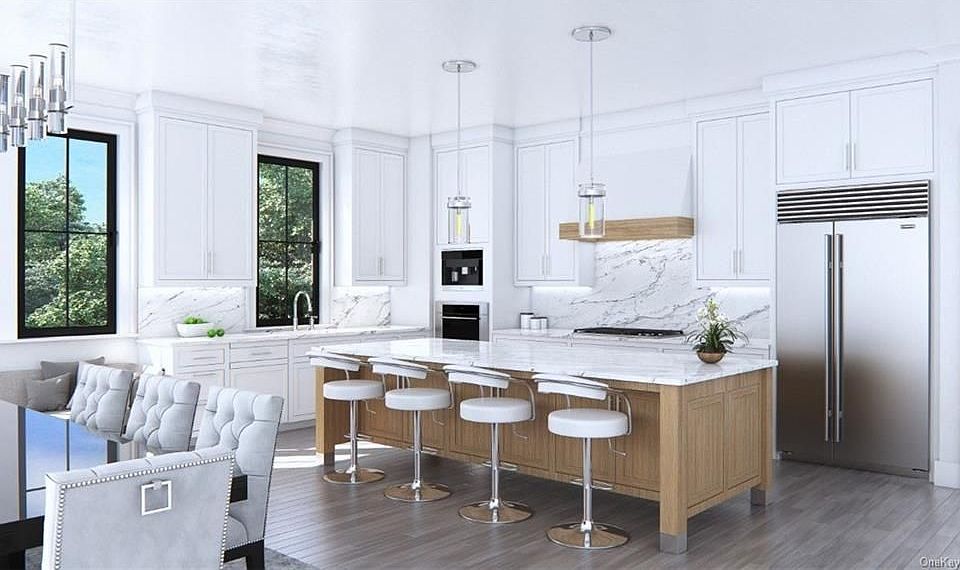 2nd image of 28 Locust Ave #2