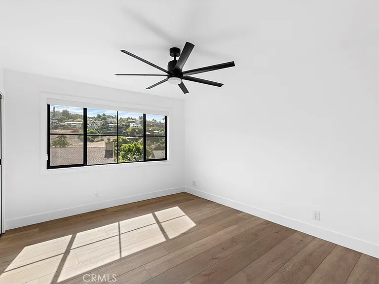 980 Meadowlark Ln — Photo 18
