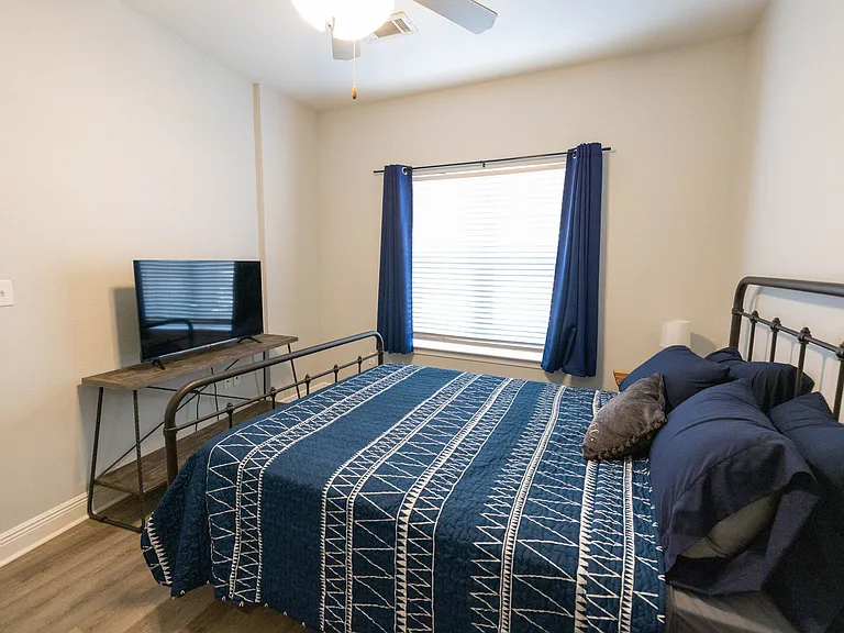LTL Royal Palms Baton Rouge MT LLC — Photo 75