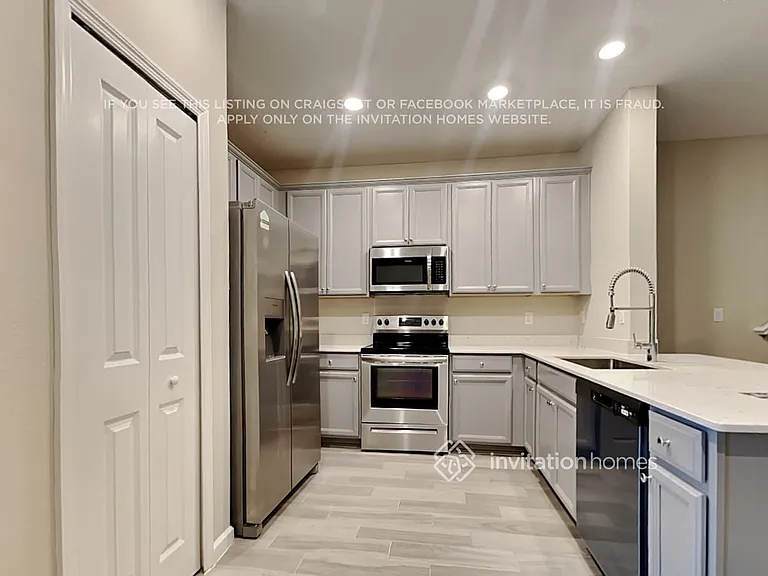 1313 Grassland Ave — Photo 6