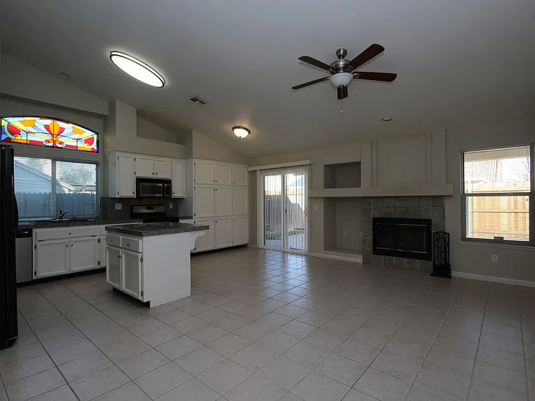 8767 Mesa Brook Way — Photo 9