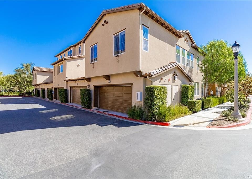 1st image of 142 Playa Cir