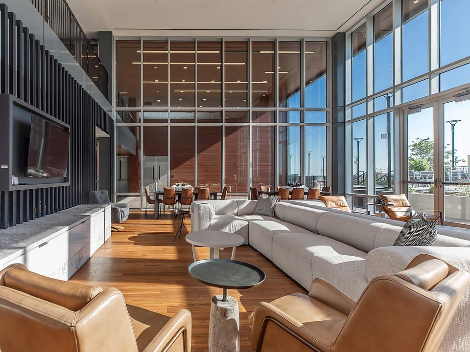 Live Grandscape 5750 Grandscape Blvd The Colony TX Zillow