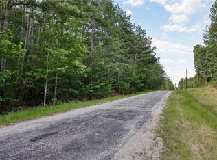 6 Willow Creek Dr, Huntsville, TX 77340