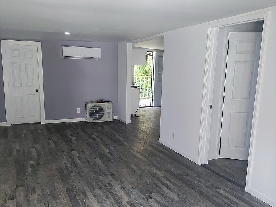 南*ス様 house on the hill S/S Tee (Tile) 10 南*ス