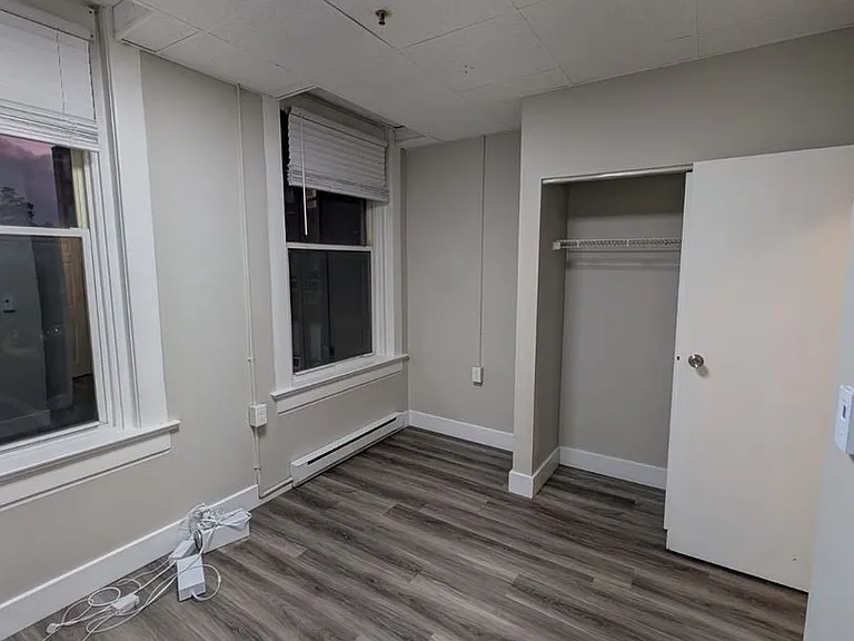 Franklin Park Apartments — Photo 52