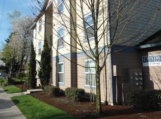 319 SE 162nd Ave #319, Portland, OR 97233