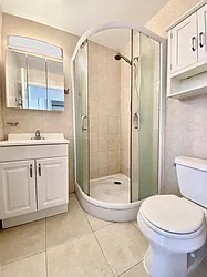 Rented by Maz Group NY