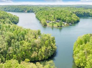 0 Thomason Ln, Goodview, VA 24095